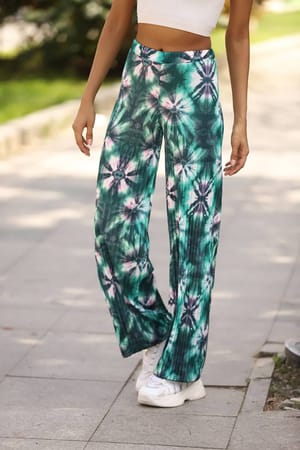 Gossip Аялдар Clothing - MTVR-F7D6A987