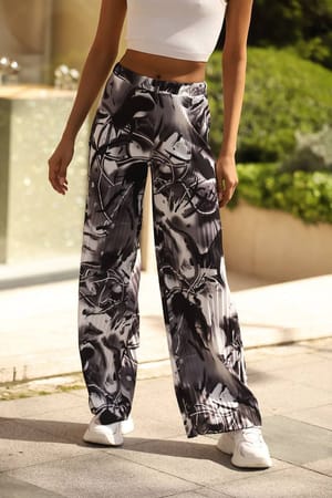 Gossip Аялдар Clothing - MTVR-F7D6A987