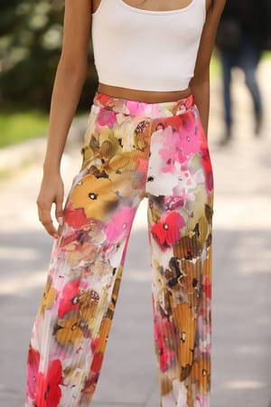 Gossip Аялдар Clothing - MTVR-F7D6A987