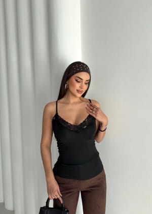 ByGecce หญิง เสื้อผ้า - MTVR-90AD0E3D