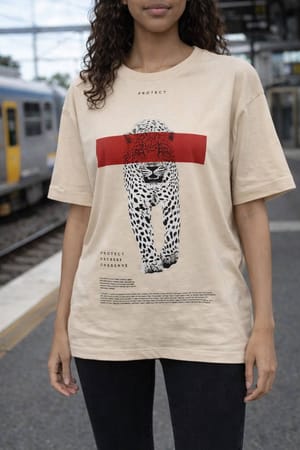 Lykoss Konur Clothing - MTVR-52517915