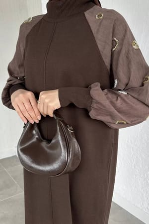 Gülseli Femei Îmbrăcăminte - MTVR-372C9C01
