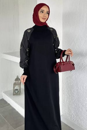 Gülseli Femei Îmbrăcăminte - MTVR-372C9C01