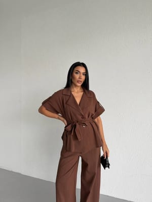 Mawera Moterys Drabužiai - MTVR-EE2ADB20