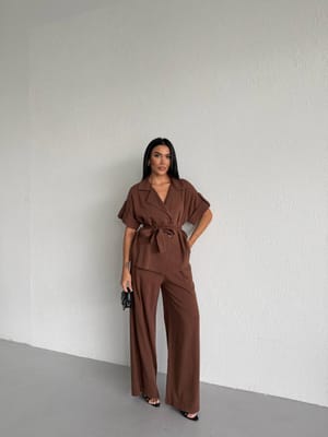 Mawera Moterys Drabužiai - MTVR-EE2ADB20