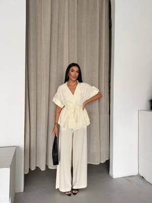 Mawera Žene Odjeća - MTVR-31B51BAC