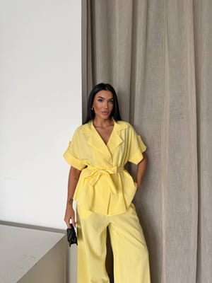 Mawera Žene Odjeća - MTVR-379C8F04