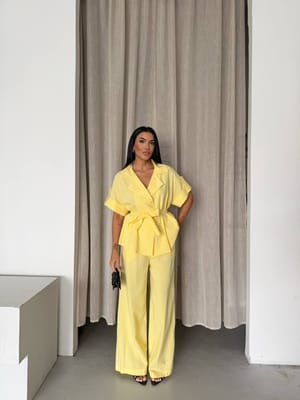 Mawera Žene Odjeća - MTVR-379C8F04