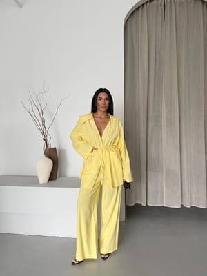 Mawera Žene Odjeća - MTVR-7C1211F4