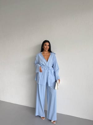 Mawera Ženy Oblečenie - MTVR-EB85A39E