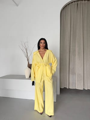 Mawera Žene Odjeća - MTVR-7C1211F4