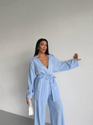 Mawera Ženy Oblečenie - MTVR-EB85A39E