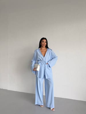 Mawera Ženy Oblečenie - MTVR-EB85A39E
