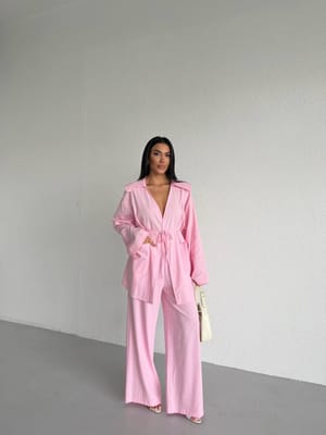 Mawera Žene Odjeća - MTVR-C21A32C4