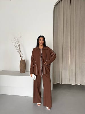 Mawera Kobiety Odzież - MTVR-212193FD