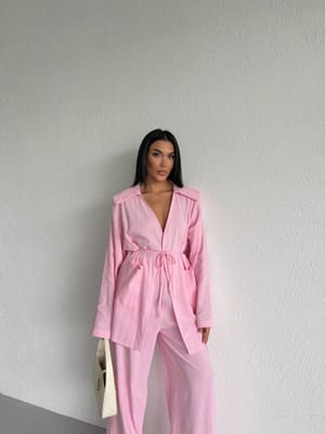 Mawera Žene Odjeća - MTVR-C21A32C4