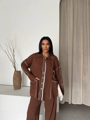 Mawera Kobiety Odzież - MTVR-212193FD
