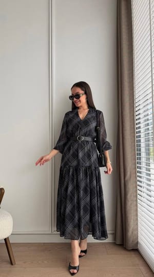 4S Collection Femei Îmbrăcăminte - MTVR-D69AAF8F