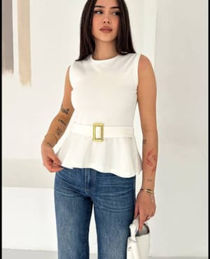 ByGecce Аялдар Clothing - MTVR-52761283