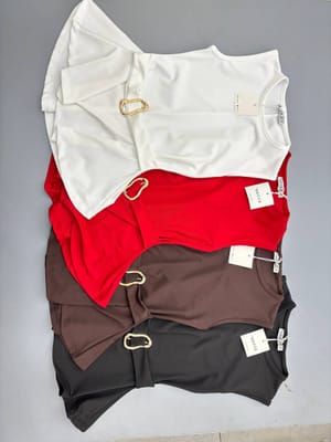 ByGecce Аялдар Clothing - MTVR-52761283