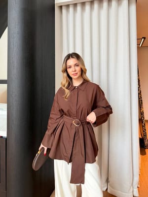 Henza Kobiety Odzież - MTVR-C7C5D94B