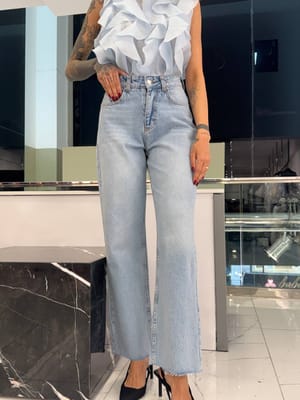 Lefon Vrouwen Kleding - MTVR-9C6CB7EE