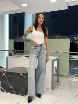 Lefon Ženy Oblečení - MTVR-085E1D35
