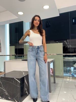 Lefon Ženy Oblečení - MTVR-085E1D35