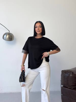 GTS نساء ملابس - MTVR-C54C5C71