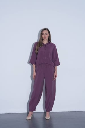 Radica Naised Riietus - MTVR-E4D5E421