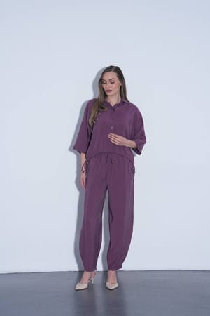 Radica Naised Riietus - MTVR-E4D5E421