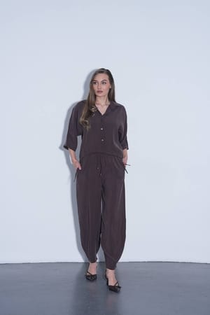 Radica زنان پوشاک - MTVR-94F6DA24