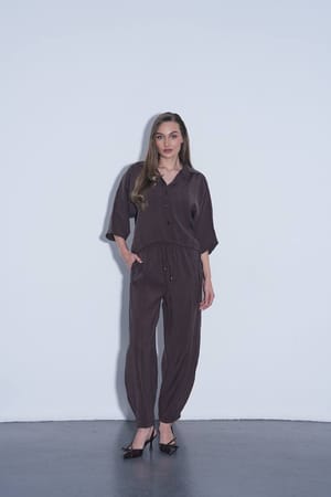 Radica زنان پوشاک - MTVR-94F6DA24