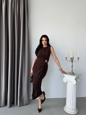 Tille Mujer Ropa - MTVR-144A8D00