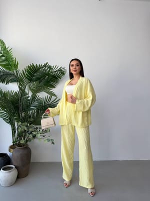 Tille Wanita Pakaian - MTVR-159EBA4D