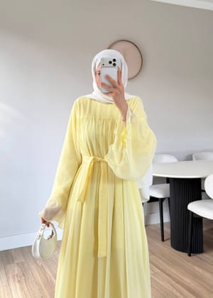 Light Stone Femme Vêtements - MTVR-EE6ADEAC