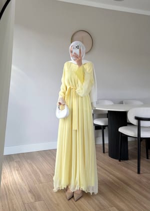 Light Stone Femme Vêtements - MTVR-EE6ADEAC