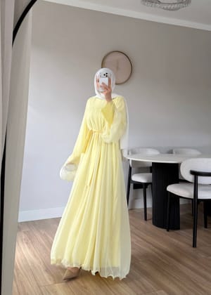 Light Stone Femme Vêtements - MTVR-EE6ADEAC