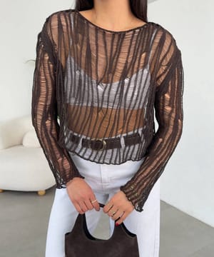 Nisan หญิง เสื้อผ้า - MTVR-8EC821CB