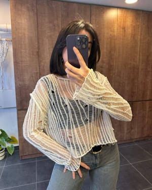 Nisan หญิง เสื้อผ้า - MTVR-8EC821CB