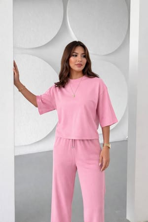 New Station Аялдар Clothing - MTVR-D9ED3380