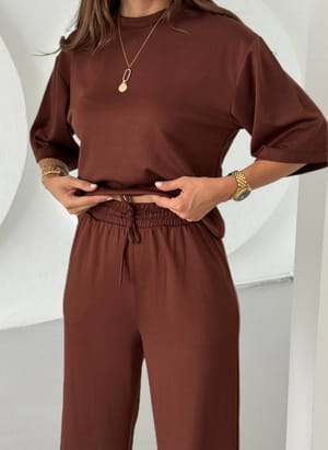 New Station Аялдар Clothing - MTVR-D9ED3380
