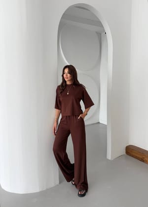 New Station Аялдар Clothing - MTVR-D9ED3380