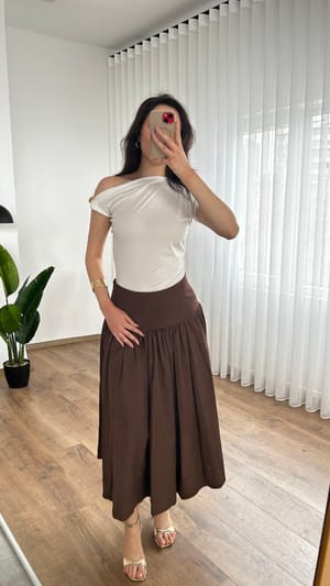 Lustrin 女士 服装 - MTVR-46E8E53E