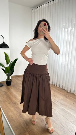 Lustrin 女士 服装 - MTVR-46E8E53E
