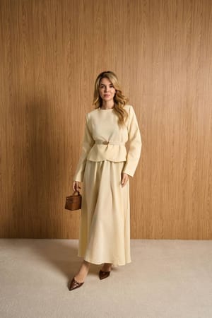 Henza Аялдар Clothing - MTVR-1114FF1D