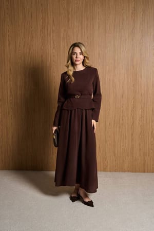 Henza Аялдар Clothing - MTVR-1114FF1D