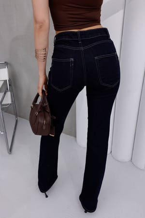 ZDN Jeans Gratë Veshje - MTVR-3C6E843D