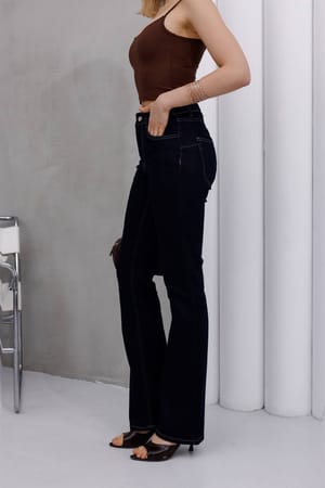 ZDN Jeans Gratë Veshje - MTVR-3C6E843D
