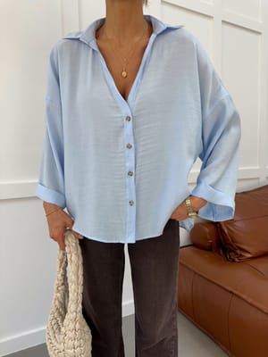KTN Femme Vêtements - MTVR-F2F564FD